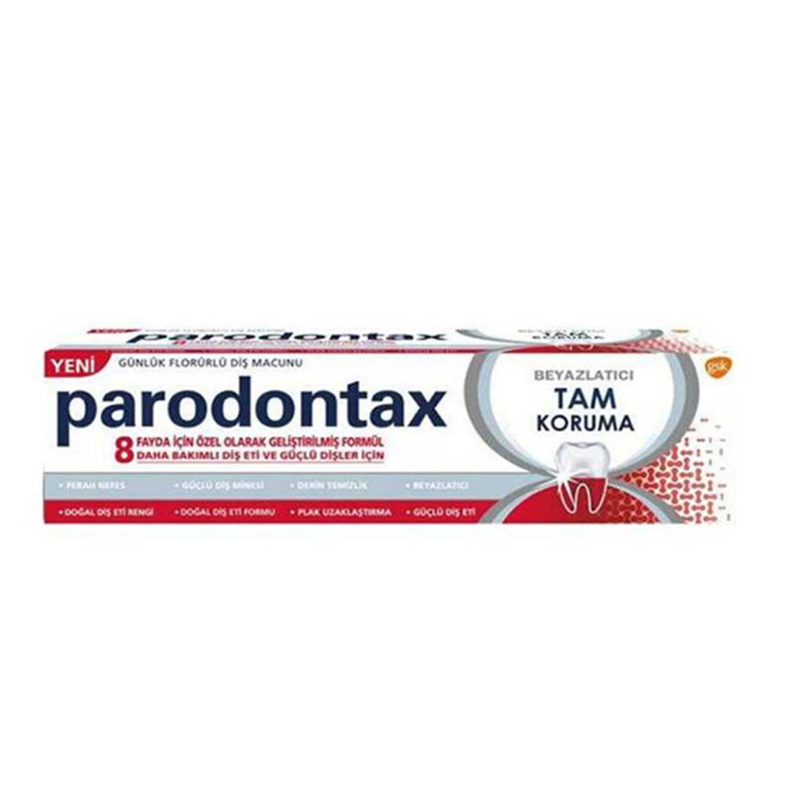 parodontax-dis-macunu-tam-koruma-beyazlatici-75-ml